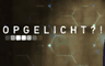 Opgelicht?!