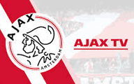 Klik hier om AFC Ajax van 8 november te bekijken.