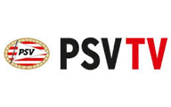 Klik hier om PSV van 7 november te bekijken.
