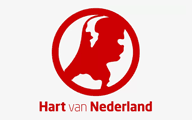 Klik hier om Hart van Nederland van 7 november te bekijken.