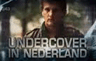 Klik hier om Undercover in Nederland van 6 november te bekijken.