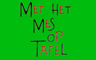 Klik hier om Met het Mes op Tafel van 1 december te bekijken.